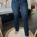 prAna Women’s 27 Organic Cotton Raw Hem Cia Jeans Photo 0