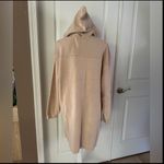 UGG ® Women's Josephynn Mixed Dress Photo 7