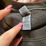 Kansas City Chiefs Sweatshirt Size XL Photo 1