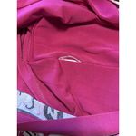 Chico's Dress Womens Size Measured Paisley Stretch Multi Colorful Flows Great Photo 8