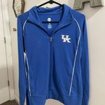 NCAA UK Sweater  Photo 0