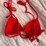 Kulani Kinis  Top Bikini Photo 1