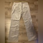 Blanc  Stylish Jeans Photo 2