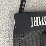 Victoria's Secret Victoria Sport Mesh Sports Bra Athletic Atheisure Gym Women S Photo 1