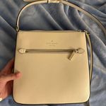 Kate Spade New York Bag Photo 0