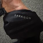 Paragon Fitwear Joggers Photo 1
