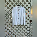 Free People  Ameena Sweater Photo 3