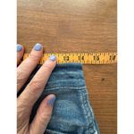 Madewell  High-Rise Denim Shorts Photo 5