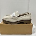 Journee Collection Womens Jessamey Loafers 9.5M Photo 7