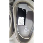 Art Class  slippers size 6 woman's Photo 3