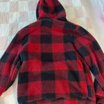 Marshalls Hoodie Photo 1