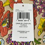 Coach Wristlet Photo 3