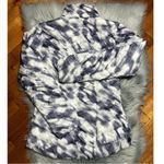 Athleta Altitude Goose Down Puffer Jacket Size XXSmall Photo 2