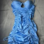 Oh Polly Dress Photo 0