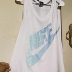 Nike Dri-Fit Tank XL Photo 0