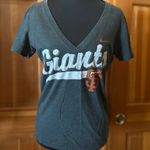 Nike Women’s San Francisco GIANTS Tee Photo 9