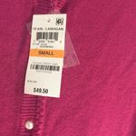 Karen Scott Brand new  for women’s size S Photo 1