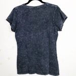 Harley Davidson graphic tee shirt Photo 6