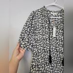 Heartloom  Mariel Dress Photo 3