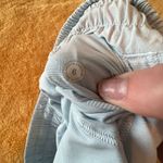 Lululemon Hotty Hot Short High-Rise 2.5” Photo 1