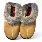 Dearfoams  Slippers Photo 0