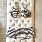 Tory Burch Lanai Bikini Photo 0