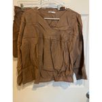 BOKIO Brown Two Photo 1