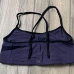 Splits59  sportsbra Photo 1