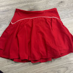 Old Navy  Skort Photo 0