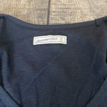 Abercrombie & Fitch  babydoll top Photo 3