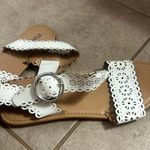 Rue 21 Sandals Photo 2