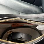 Coach  Juliet shoulder bag  Photo 3