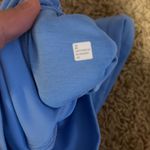 Lululemon Biker Shorts 4”  Photo 2