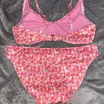 Hollister Bikini Photo 1