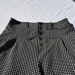 Anthropologie  Photo 7