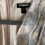 EXPRESS Romper Photo 1