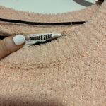 Double Zero Sweater Photo 2