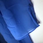 Letarte Cover Up Size L Photo 12