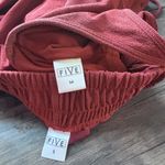 Five Dancewear set Photo 2