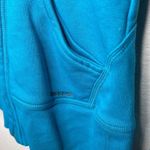 Reebok ‎ Hoody Zip Jacket Photo 3