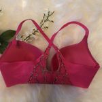 Victoria's Secret 🌸Victoria Secret 🌸 Push ip padded pigeonnant Photo 2