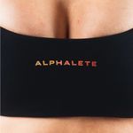 Alphalete Aura 3 Strap Bra Photo 2