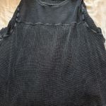 Free People  Sweater Photo 0