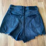 Abercrombie & Fitch Shorts Photo 1