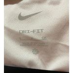 Nike Dri-FIT Run Division Tempo Women’s Running Shorts in Blush Pink Size Small Photo 2