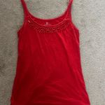 New York & Co. Tank Top  Photo 0