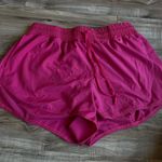 90 Degrees by Reflex  Photo 0