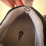 AHNU Montara ll Waterproof Leather Hiking Shoes Boots Black Outdoor SZ 8.5 Photo 7