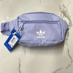 adidas Originals For All Waist Pack Photo 6