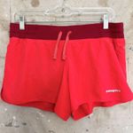 Patagonia Nine Trails Shorts 4" Photo 0